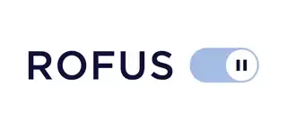 Netherlands logo